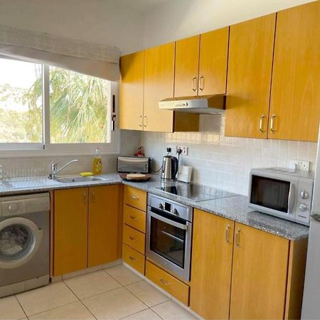 Peyia Resort Apartment Exterior photo