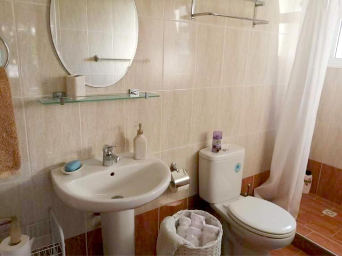 Peyia Resort Apartment Exterior photo