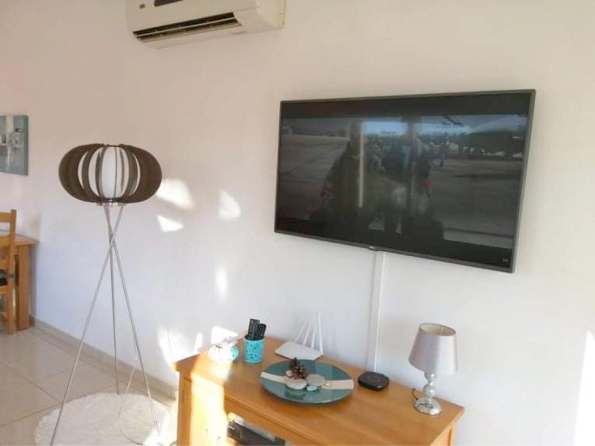Peyia Resort Apartment Exterior photo