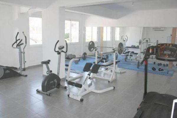 Peyia Resort Apartment Exterior photo
